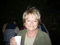 /album/paradis-2-une-residence-de-saly/photo-sylvie-034-jpg/